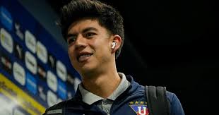 LigaPro: ¡Problemas eléctricos detienen el LDU vs. Libertad!