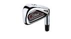 Best selling golf irons