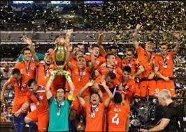 Image result for claudio bravo saves