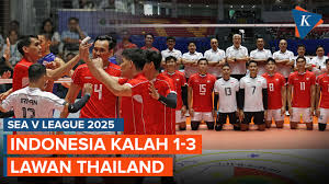 Kompas.com - News update