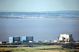 Image result for hinkley point c nuclear power station