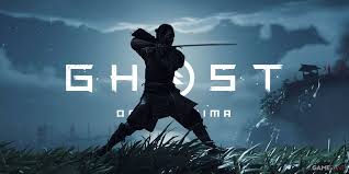 ghost of tsushima 2