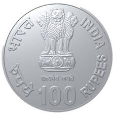 Image result for indian rupee coins