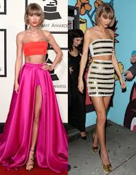 Resultado de imagem para grammy latino 2016 looks