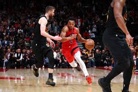 NBA