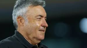 Cruz Azul lo buscó, pero Rayados de Monterrey se adelanta y lanza importante oferta por joya de la MLS