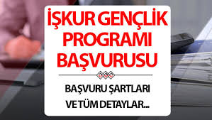 Hürriyet - News update