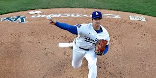 MLB.com - News update