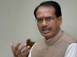 MADHYA Pradesh&#39;s BJP-run government has ordered state-funded schools and even madrassas to introduce stories from the Bhagwad Gita in junior classes, ... - Shivraj-Singh-Chouhan
