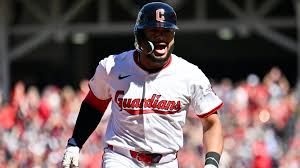 MLB.com - News update