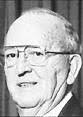 Harry Hodson Obituary (Wichita Eagle) - ee45b721-4906-48be-a38a-b353b46d4014