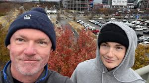 Mashable - News update