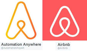 Image result for airbnb
