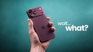 iPhone 18 Pro Max: Why Variable Aperture is the Upgrade We’ve Waited For