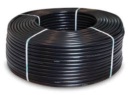 PE Polyethylene Tubing | Rain Bird