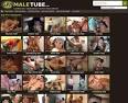 Gaymaletube search