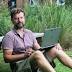 Long-term Vietnam veterans study reveals the mental and physical ...