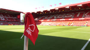 Nottingham Forest x Tottenham: onde assistir ao vivo, horário, palpite e prováveis escalações do jogo da Premier League