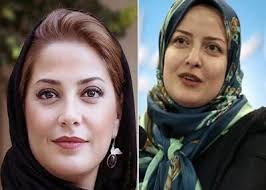 طناز طباطبایی