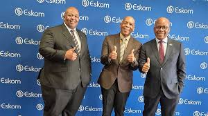 Eskom workers score double-inflation wage increase