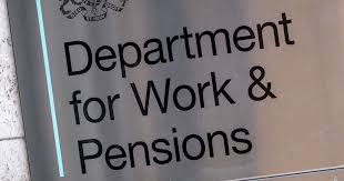 dwp 2026 state pension age change