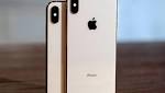 أسعار جميع فئات iPhone داخل
