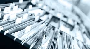 Результат пошуку зображень за запитом "Порядок зберігання первинних документів"