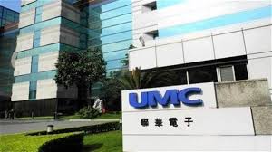 News source: 旺得富理財網