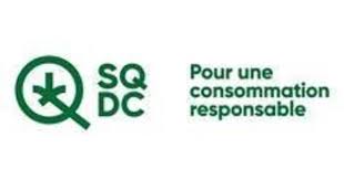 PR Newswire Canada - News update