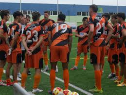 Cadena SER - News update