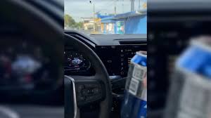 Asesinan a dos jóvenes en un ataque armado en Culiacán; reportan que una de las víctimas era influencer