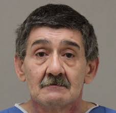 Michael Piranian.jpg Michael Piranian. SPARTA TOWNSHIP -- A 62-year-old man is in the Kent County Jail today on a homicide charge for allegedly starting a ... - 10675299-large