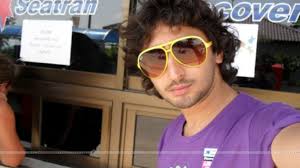 Download links of Kunal Karan Kapoor wallpaper images with the image title as &quot;Kunal Karan Kapoor&quot; : Kunal Karan Kapoor 1366x768 ... - 196167-kunal-karan-kapoor