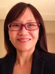 Goh Siu Lin re-elected Vice President of the Association of Women Lawyers (2013/2014) on 24 April 2013. Goh Siu Lin. - shook-lin-and-bok-newsflash-goh-siu-lin-reelected-vice-president-association-of-women-lawyers-2013