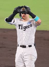 News source: Yahoo!ニュース