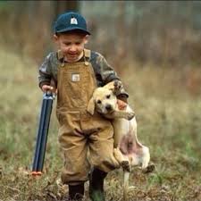 Image result for BOY PICS