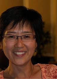 Contact details. Shin-Sook Kim. Research Fellow. Department of Language and Linguistic Science. UK. Tel: work (0)1904 322665. shin-sook.kim@york.ac.uk - shinsook_medium