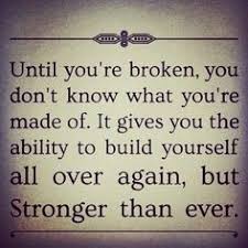 Hard Time Quotes on Pinterest | Good Times Quotes, Wisdom quotes ... via Relatably.com