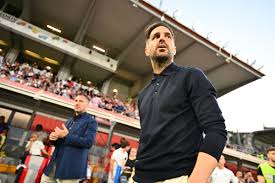 Como have already invested €100m ahead of maiden Champions League campaign