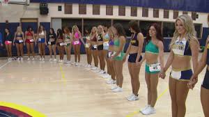 Heat vs Nuggets: Miami and Denver clash in NBA action