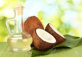 Image result for free images of coconuts and oil