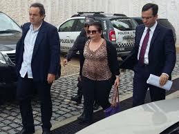 Resultado de imagem para imagens da operação dama de espada