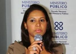 ... were to integrate a network of trafficking as reported by the National Investigations Department (DNI). The judge said Pichardo Alba Nunez a Canadian ... - 4-foreigners-arrested-in-Sosua