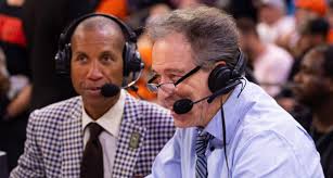 Kevin Harlan's Departure: What NBA Fans Will Miss Most About TNT Coverage