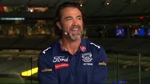 News source: Fox Sports