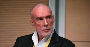 Trend Google: diego dalla palma