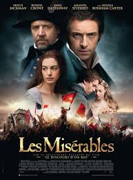 Los Miserables (Les Mis�rables)