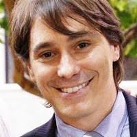 AINIA Employee David Martínez Simarro's profile photo