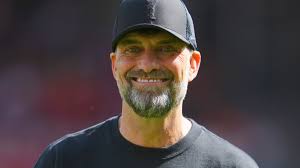 What Klopp said after Xabi Alonso was sacked — and can Kroos change his mind?