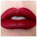 Impulse Cosmetics Opaque Matte Lipstick Review -